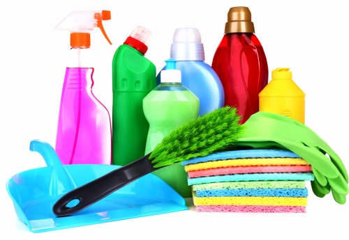 Professional carpet cleaning for a Pimlico home interior