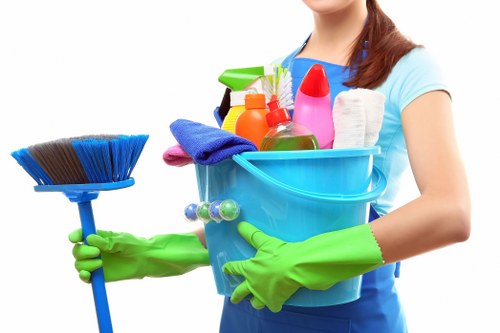 Local carpet steam clean service for Pimlico residential and commercial spaces