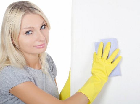 Upholstery cleaning for a flat in Pimlico with local access considerations