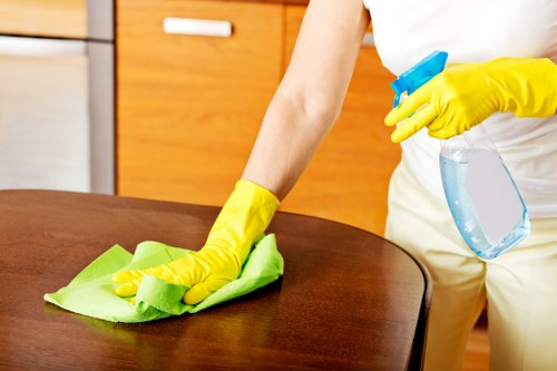 Local rug cleaning for busy Pimlico households and businesses